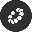 Slite Coupon Codes